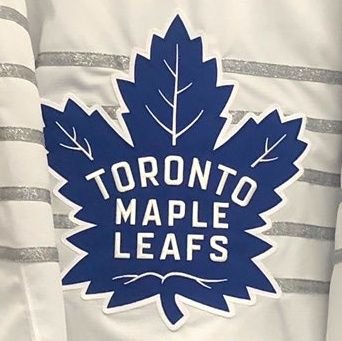 goleafsgo1960's profile picture. 