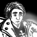 Alan Tyson - @AcademyComic - Twitter