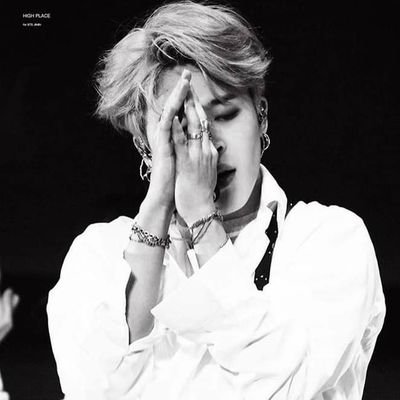 Min_n223344 Profile Picture