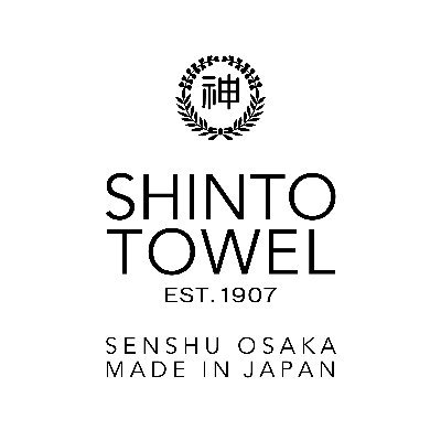 SHINTO TOWELさんのプロフィール画像