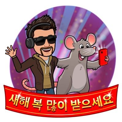 yallowb04655085's profile picture. don't think negative.