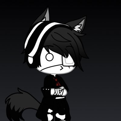 Toxic45792767's profile picture. Tiktok discord and snap: ♕𝓢𝓱𝓸𝓻𝓽 𝓑𝓸𝓲♕ Insta: Cancled_Out