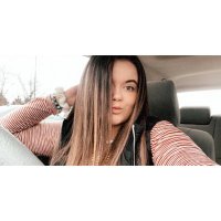 ro💗 (@rosina_walker) 's Twitter Profile