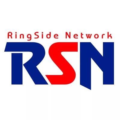 RingSide Network is an American specialty sports channel with programming devoted exclusively to the sport of boxing.