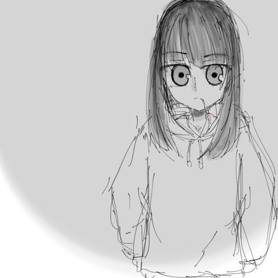 あの_さんのプロフィール画像