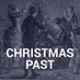 Christmas Past (@XmasPastPodcast) Twitter profile photo