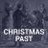 Christmas Past