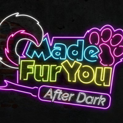 MFYAfterDark Profile Picture