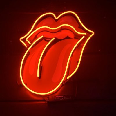 to_aze's profile picture. American English with Azerbaijani pronunciation