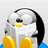 popploddy's profile image
