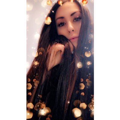 JoannaSpadaro's profile picture. 