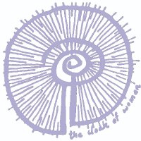 Wellington Rape Crisis (@wgtnrapecrisis) 's Twitter Profile