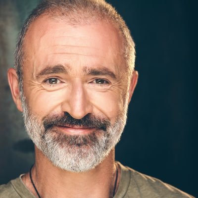 Actor, Writer, Director, Swashbuckler, Instagram @theoneandonlytassone