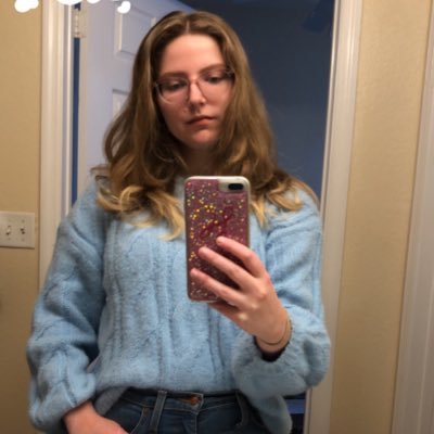 racheal_payton's profile picture. UF’22