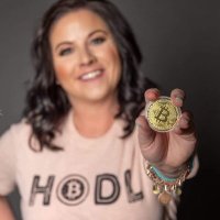Socially Powered (@sociallypowered) 's Twitter Profile