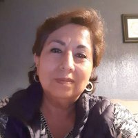 Saide (@saidesla29sol) 's Twitter Profile