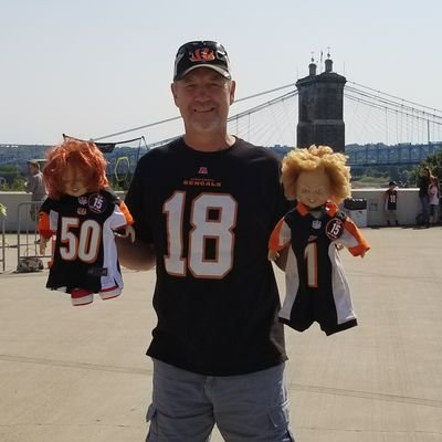 spohn_tom's profile picture. 