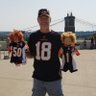 spohn_tom's profile picture. 
