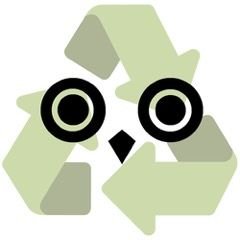 Our goal is to create and support sustainability initiatives on campus and to take action against climate change through our Climate Reality Chapter