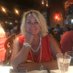 josephine cummins (@josephi11898653) Twitter profile photo josephine cummins (@josephi11898653) Twitter profile photo