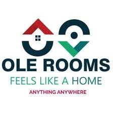 OLE ROOMS is Jaipur Based Startup.OLE ROOMS Provides Rooms on rent like Hostel/PG/Flats /Guest house at demanding cost. Book Now 9587885260. HT 30 UNDER 30.