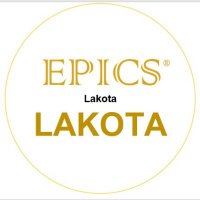 EPICS Lakota (@epicslakota) Twitter profile photo