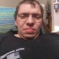 jimmy curry (@jimmycurry6) 's Twitter Profile