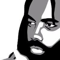 Prison Radio (@prisonradio) 's Twitter Profile