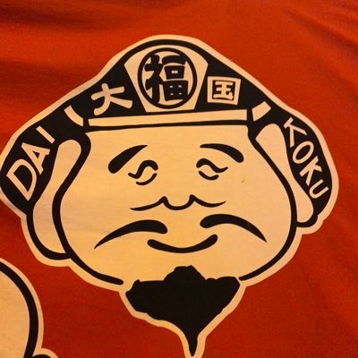 desmo_desmo_jp Profile Picture