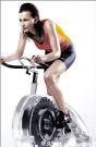 qadirgates's profile picture. After the family had since the exercise treadmill much more convenient.