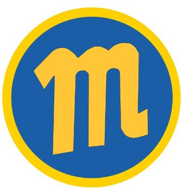 cesarkbu's profile picture. 