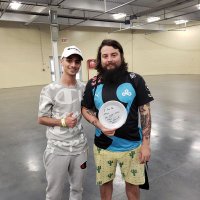 Dash👍 (@chaolydash) 's Twitter Profile