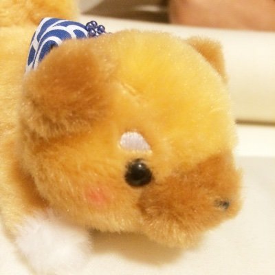 下足天さんのプロフィール画像
