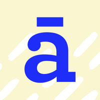 Ākina Foundation (@akinafoundation) 's Twitter Profile