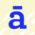 Ākina Foundation (@akinafoundation) Twitter profile photo Ākina Foundation (@akinafoundation) Twitter profile photo