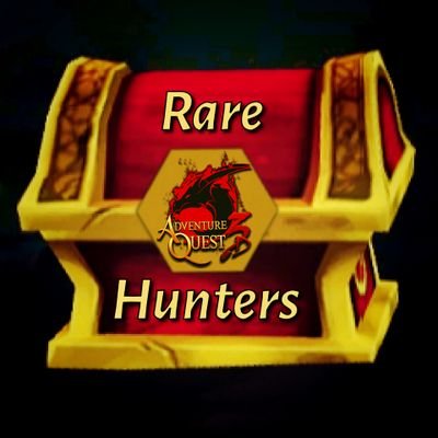 Please join the great people at AQ3D Elite Hunters Community and continue being helpful to one another on all your adventures in Lore and beyond 🤗