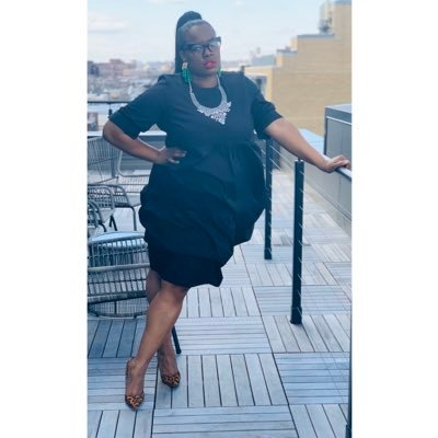 The Wright Look Owner/Plan It Wright Events/Daughter/Sister/Friend...