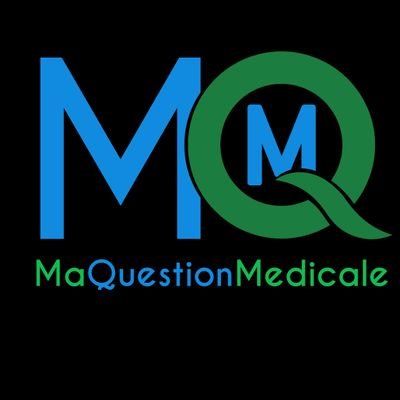 MAQUESTIONMEDICALE
