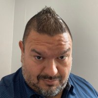 Robert Beltran (@rbeltran) 's Twitter Profile