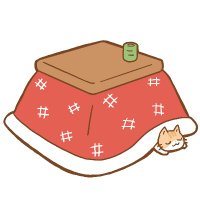 コタツの住人@たまに通知不良 (@7daysqa19) 's Twitter Profile