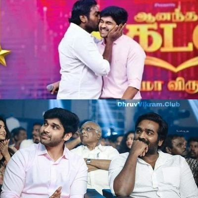 ASHOKPa22828380's profile picture. Siyan