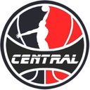 NBACentral's avatar