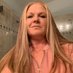 Sheryl (@horsey_dentist) Twitter profile photo Sheryl (@horsey_dentist) Twitter profile photo