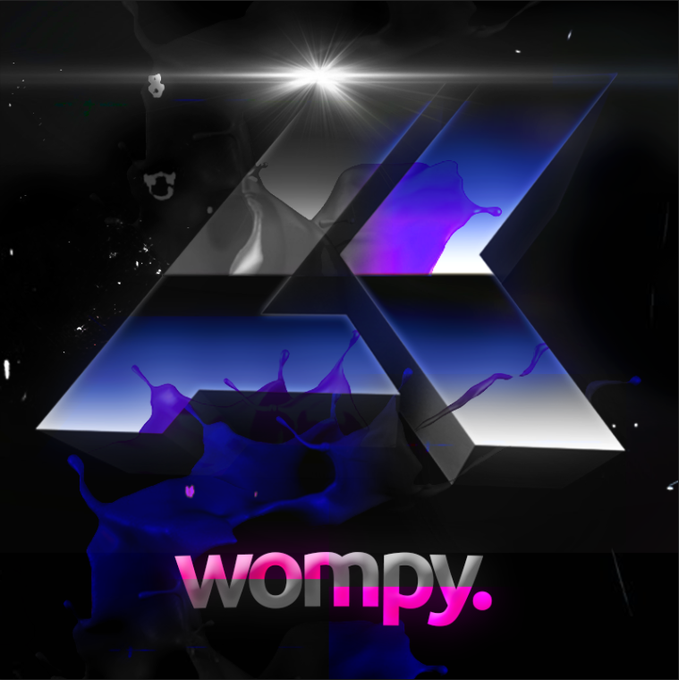 Wompyx Profile Picture