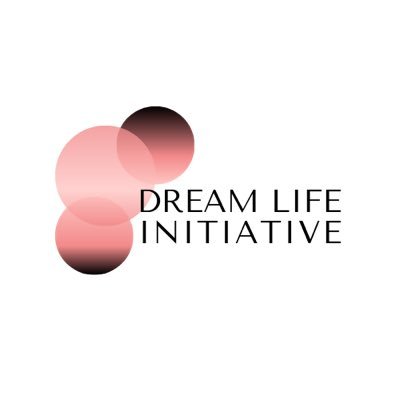 Dream Life Initiative