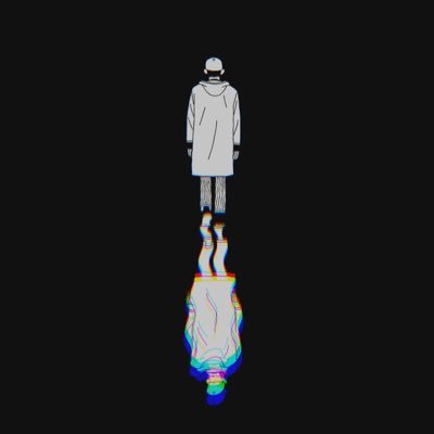 sadvibes4L's profile picture. everything will be ok . dms always open✊🏽😴