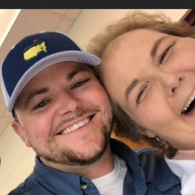 RColez_15's profile picture. Father to the most three beautiful girls ever!