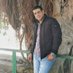 Khaled Manfy (@khaledmanfy) Twitter profile photo Khaled Manfy (@khaledmanfy) Twitter profile photo