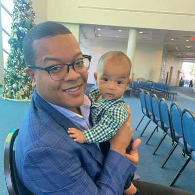 JAC_33's profile picture. Everything I’m not made me everything I am.