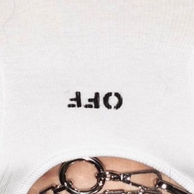 rafoffline's profile picture. whyyyy so SERIOUS!?!!